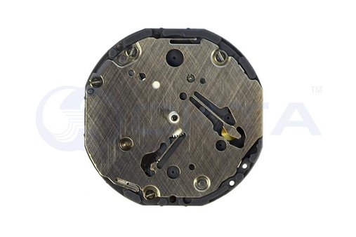 Механізм<br>SEIKO VD72A